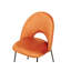 Marana Upholstered Dining Chair-1111434646