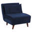 Trahan Fold Out Futon-2036638331-2143285061