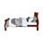 Bulera Sleigh Bed-1403256481-1403256493
