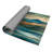 Horizon Drift Indoor And Outdoor Area Rug-1890969374