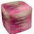 Lueur rose