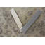 Oriental Area Rug
