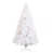 Blanc est en rupture de stock