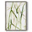 Runnel VII Framed Print - Solid Wood-1522263446
