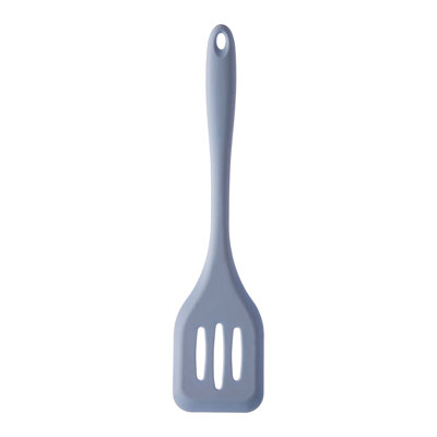 Belfry Kitchen Sykes 1 Spatula / Turner