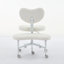 Chaise de méditation Plus-1695731693