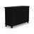 Egberto 54.5'' W 6 - Drawer Dresser-1230822551