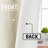 Faux Linen 100% Blackout Curtains for Bedroom Thermal Insulated Textured Linen Look Curtain Back Tab/Rod Pocket/Hook Belt Draperies 2 Panels-1136839615-1136839618