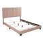 Lit standard bas Amaryah-1764270269-1764270270