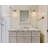 Taevion Crystal Wallchiere-692865863