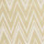 Stephen Chevron Wool Hand Woven Area Rug-12827265