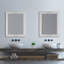 Miroir mural Kainat-1558905520