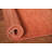 Orange Modern Gabbeh Oriental Rug 3x5