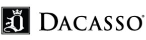 Dacasso Logo