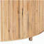 Table basse Bohemian