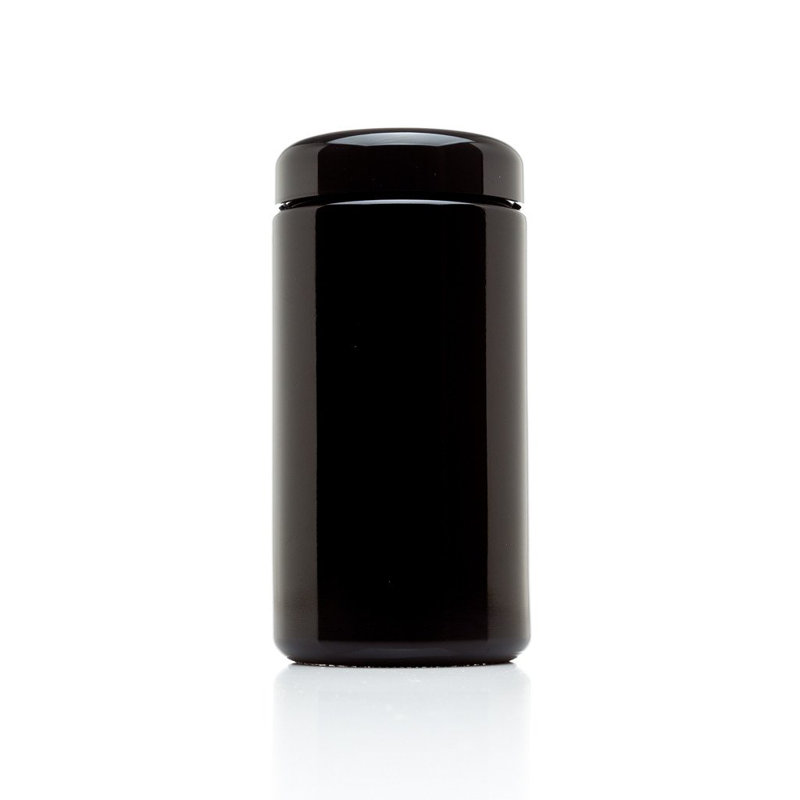 Pot à épices Classic, 2.5" H x 2.5" W x 2.5" D