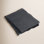Waffle Cotton Hand Towel