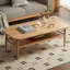 Table basse Burlywood-1034386650-1034386649