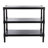 33.75'' Console Table-1518787881