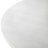Round Dining Set-729724700-729724698
