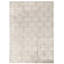 Windsom Geometric Area Rug-47856428