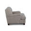 Kenwood Occasional Chair, Mocha-1135989800