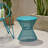NEVADA SIDE TABLE-113649750
