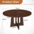Farmhouse Dining Table-638688502