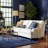 Geometric Linen Reversible Pillow Cover-1885348563-1886271587