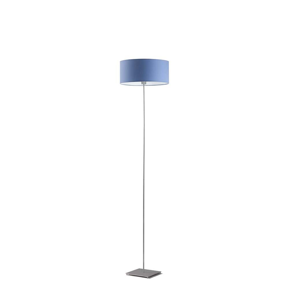 150 cm Stehlampe Ayania