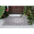 Shelborne Tufted Kitchen Mat-1040441253-984574482
