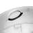 Stainless Steel Round Chafing Dish