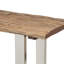 Console Normoyle 43,3