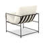 Danita Armchair-1788482423