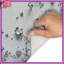 Tapis de bain en papier-1239341112