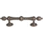 Ornate Bar / Handle Pull-11295358