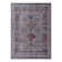 Sisu Striped Indoor Rug