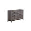 LIT GRAND MIRAGE GRIS-825500470-825500365
