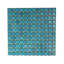 Afloat™ 13" x 13" Porcelain Mosaic Sheet-1788609475