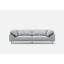 Collar 2.5-Seater-1124330923-1124330921