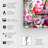 " LV Garden "-43873519