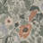 Mackenzie Floral Roll-1207543589