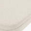 Banc de rangement-93352509