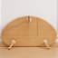 Table basse Jaymie L 33,85 po x l 18,9 po x H 12,4 po-1943547552