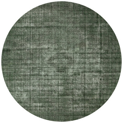 Oriental Indoor Rug