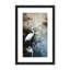 Nature Inspired Egret In Lake-1638480079-1638482376-1638482423