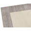 Handmade Wool Area Rug-86924989