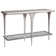 Signature Designs Zephyr Console