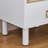 Single Drawer Bedside Table, Modern Style Bedside Table, Wooden Bedside Table, Bedside Table With Drawer, Side Table With Drawer, Compact Bedside Table, Nordic Style Bedside Table-706610828