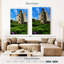 Aime Blarney Castle Tower-108426896
